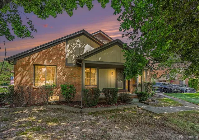 412-meadow-bridge-dr-rochester-hills-mi-48307-3048/hzid_6a300817