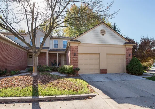 3151-village-cir-ann-arbor-mi-48108/hzid_1368aa99