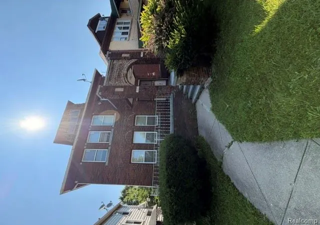 15860-normandy-st-detroit-mi-48238/hzid_cd380130