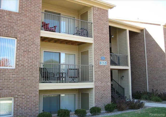 2635-greenstone-blvd-auburn-hills-mi-48326/hzid_77fc6cb0