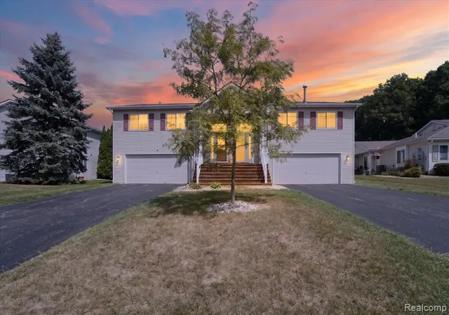 9515-timber-ridge-dr-grand-blanc-mi-48439-7380/hzid_479570fe