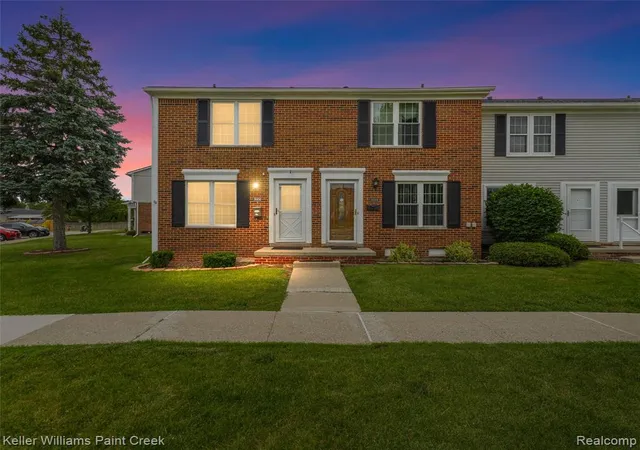 36650-park-pl-dr-51-sterling-heights-mi-48310/hzid_77d77d4a