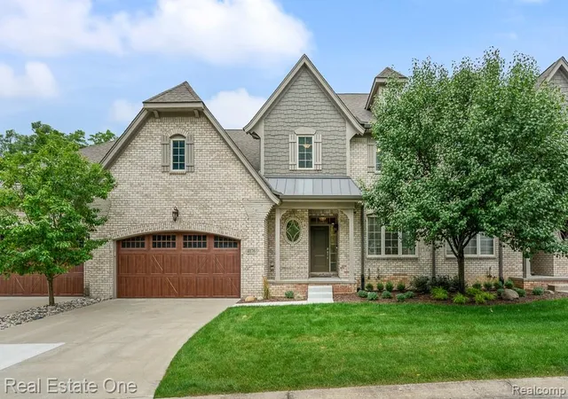 4176-oak-arbor-ct-rochester-mi-48306/hzid_927144b9