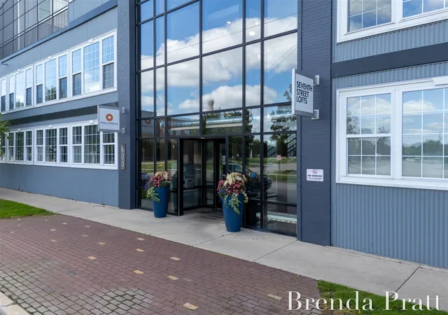 600-7th-street-204-grand-rapids-mi-49504/hzid_a6d0fe48