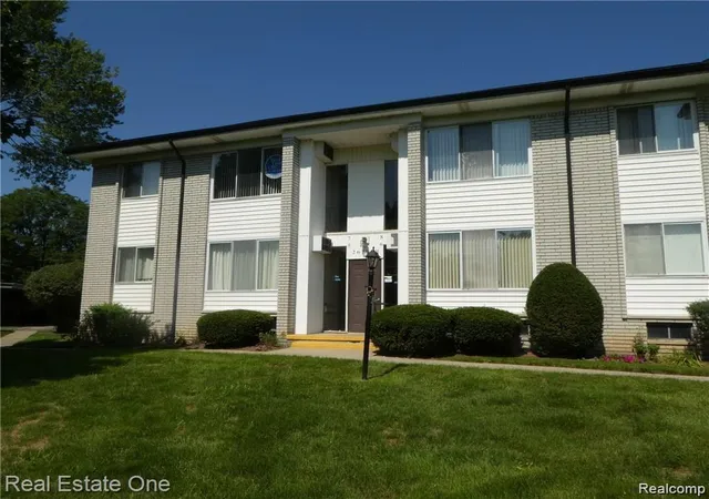 26790-joy-rd-7-redford-mi-48239/hzid_c85d2d6a