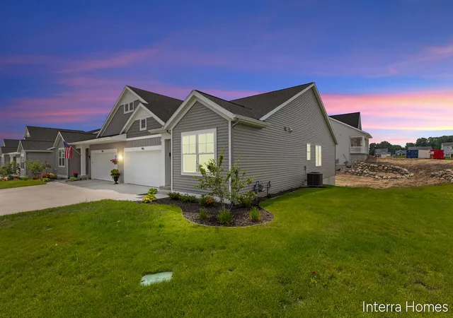 996-scioto-dr-1-comstock-park-mi-49321/hzid_99c8bf40