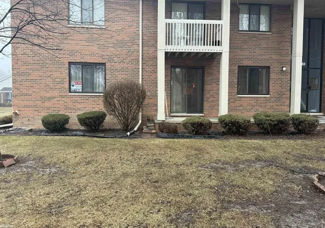 42188-todd-mark-ln-4-clinton-township-mi-48038/hzid_768d19f0