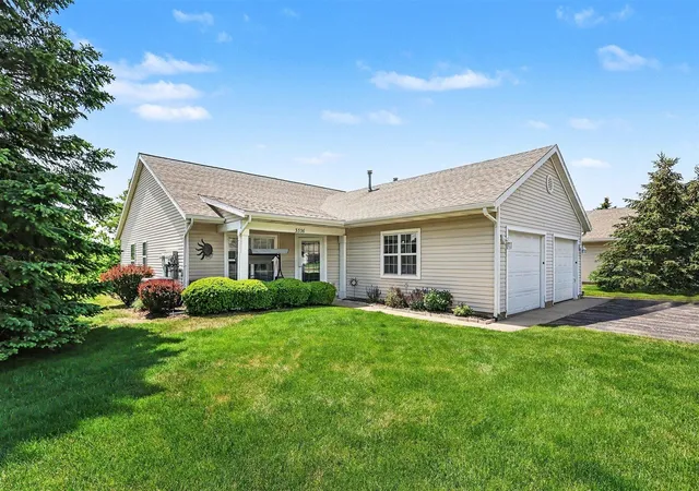 3336-clear-vista-ct-33-grand-rapids-mi-49525/hzid_5f230939