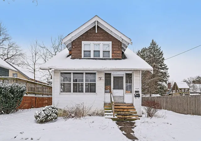 1209-union-st-saginaw-mi-48602/hzid_8ab79109