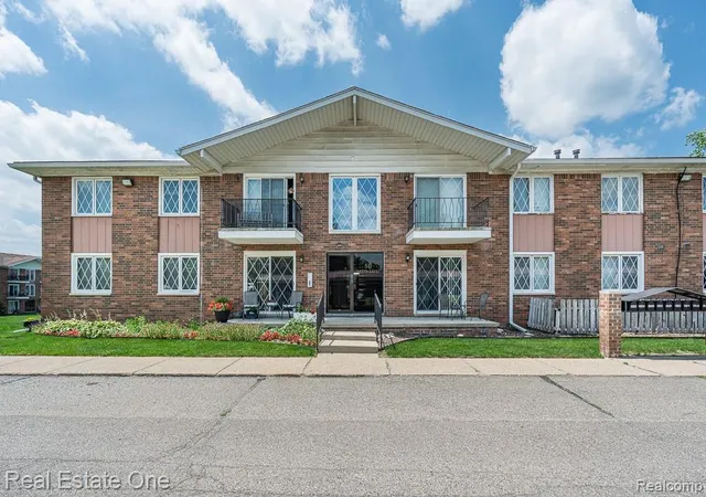 54795-shelby-rd-87-shelby-township-mi-48316/hzid_c6409e2b