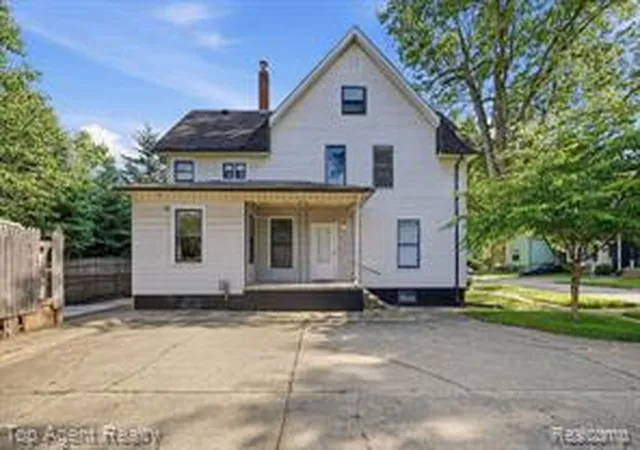 74-washington-st-mount-clemens-mi-48043/hzid_44320750