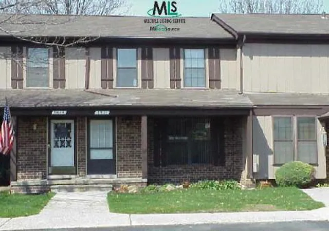 31621-green-meadow-lane-warren-mi-48093/hzid_14303cf6