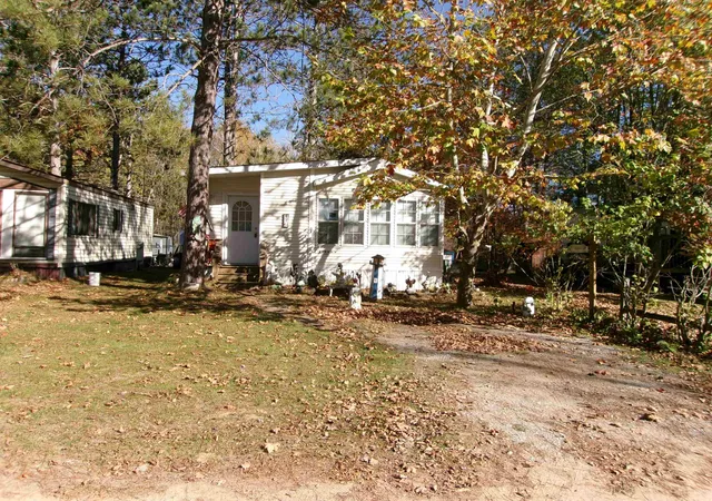 2221-grass-lake-unit-91-ave-lake-mi-48632/hzid_51ca4632