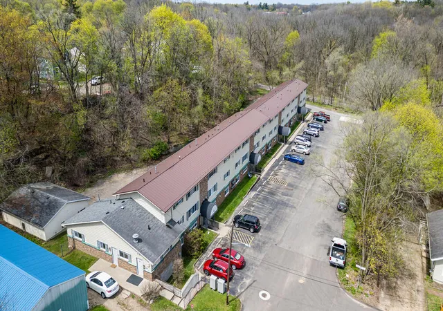 525-n-arlington-st-kalamazoo-mi-49006/hzid_8a563e84