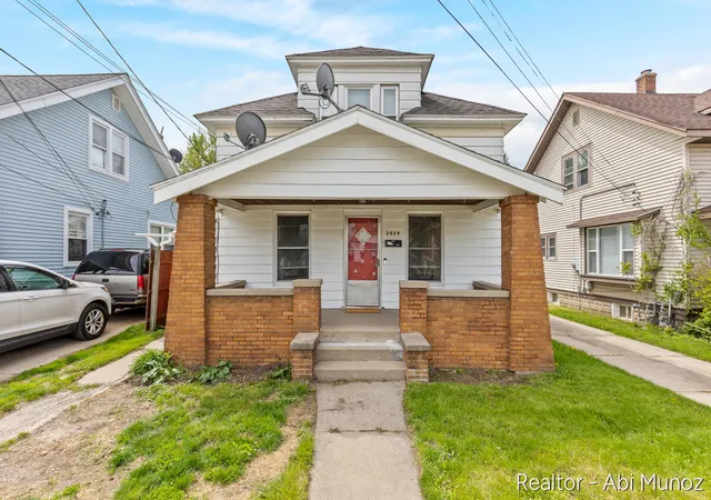 2029-arnold-ave-wyoming-mi-49509/hzid_72f76bfc
