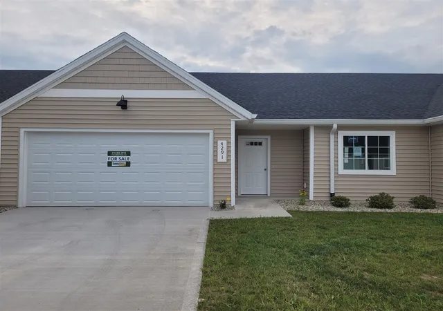 4291-highpoint-dr-106-wayland-mi-49348/hzid_0c54cb9a