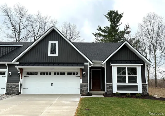 315-canyon-creek-ct-27-howell-mi-48843/hzid_003b94c1