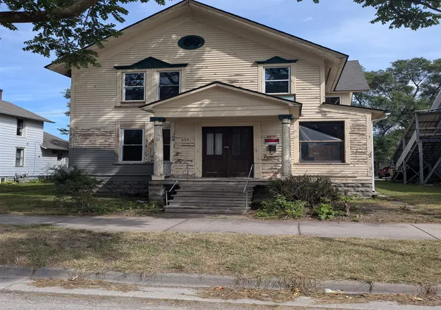 217-fitzhugh-st-bay-city-mi-48708/hzid_ad36411e