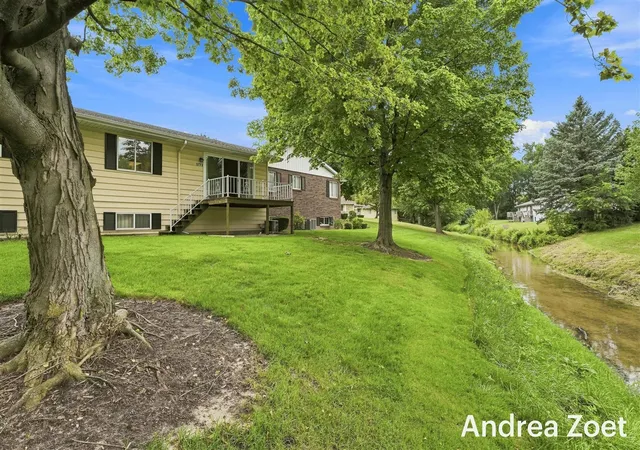 5773-leisure-s-dr-grand-rapids-mi-49548/hzid_53cc3888