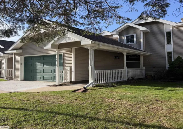 449-irons-park-dr-west-branch-mi-48661/hzid_839509d8