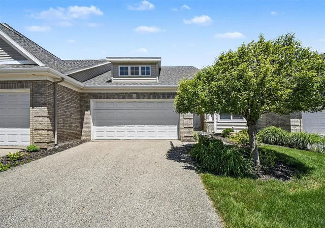 6589-gracepoint-dr-77-caledonia-mi-49316/hzid_2e10ce28