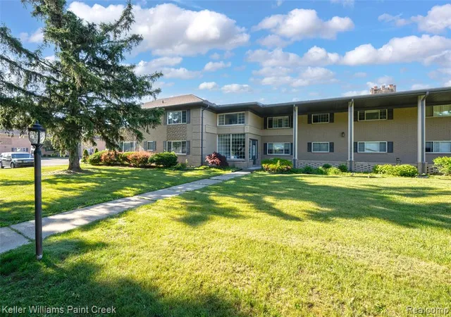 2309-walton-blvd-36-rochester-hills-mi-48309/hzid_abffe658