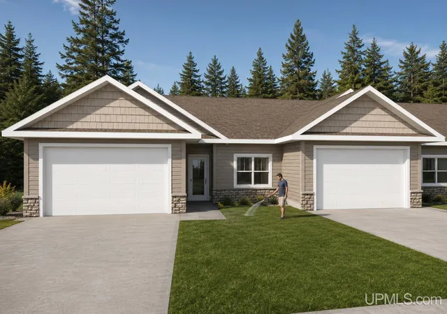 3000-s-3rd-ave-bld-c-unit-9-escanaba-mi-49829/hzid_5b2baf9d