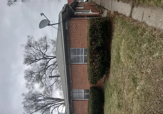 12928-southfield-rd-detroit-mi-48227/hzid_6b560fa0