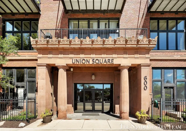 600-broadway-ave-613-grand-rapids-mi-49504/hzid_f06b44ce