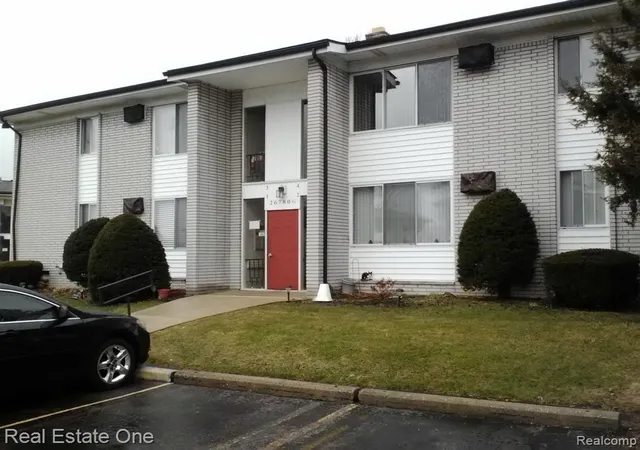 26780-joy-rd-4-redford-mi-48239/hzid_79121cb9