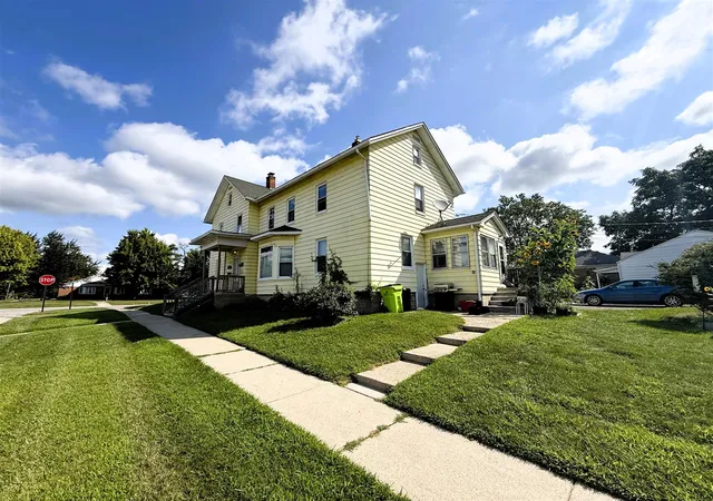 29019-sheeks-flat-rock-mi-48134/hzid_5f7222b8