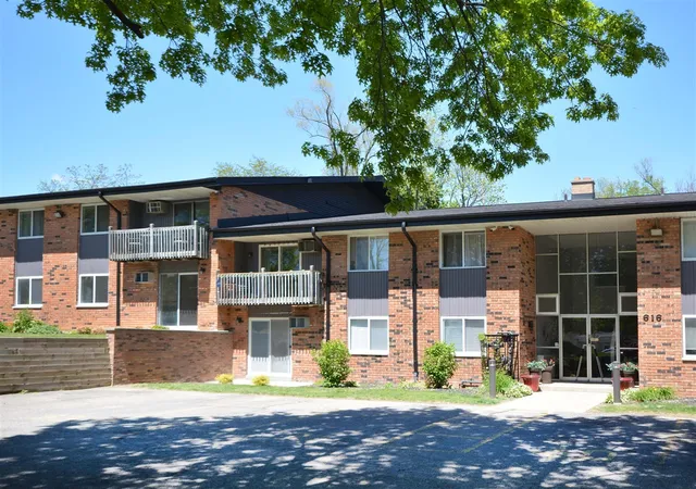 616-lynn-ave-23-kalamazoo-mi-49008/hzid_1e4e52ac