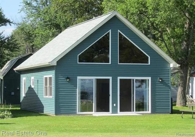 8175-e-houghton-lake-1-houghton-lake-mi-48629/hzid_f7b0969e