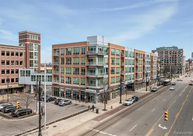 3670-woodward-ave-213-detroit-mi-48201/hzid_7f551bc9