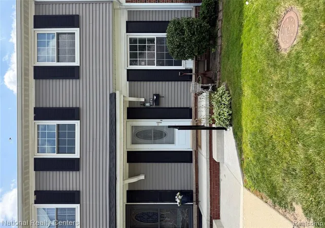 36814-park-pl-dr-24-sterling-heights-mi-48310/hzid_40fe633d
