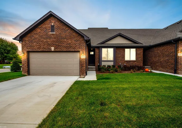 48382-applegrove-ln-new-baltimore-mi-48051/hzid_f83d1e79