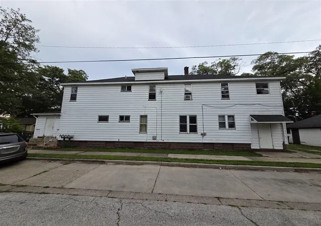 1607-elwood-st-muskegon-mi-49442-5873/hzid_625fda0b