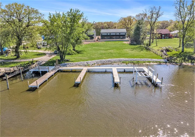 10371-n-cedar-dr-2-grand-haven-mi-49417/hzid_16ddccae