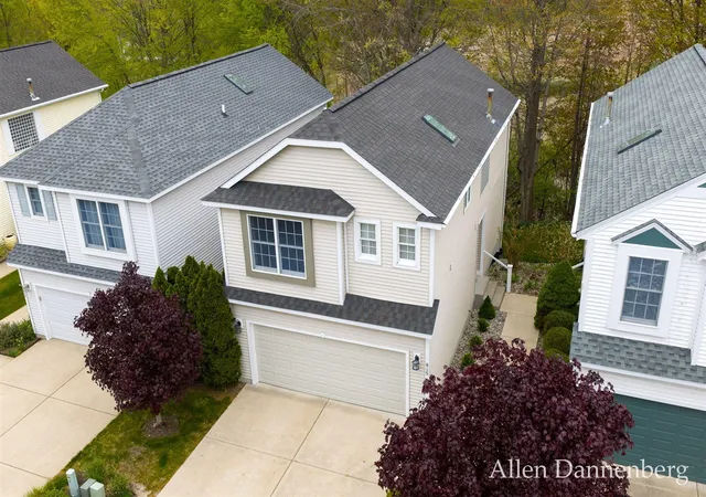 845-bluff-creek-dr-58-grand-haven-mi-49417/hzid_882103f6