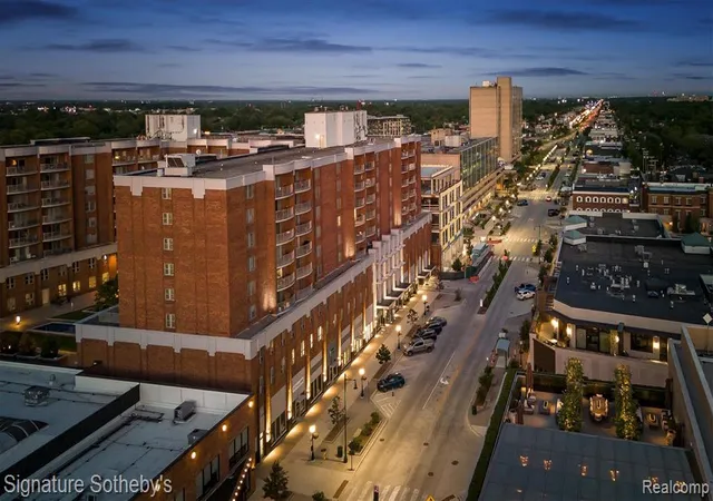 411-s-old-woodward-ave-704-birmingham-mi-48009/hzid_64c77cd9