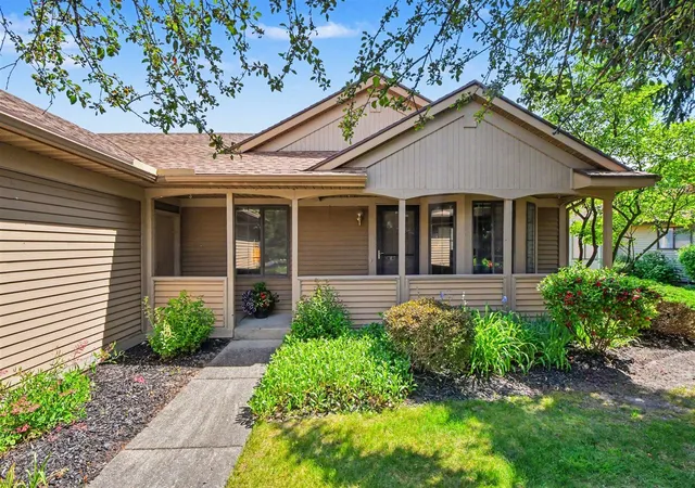 2271-bridle-crk-st-grand-rapids-mi-49508/hzid_20576e7c
