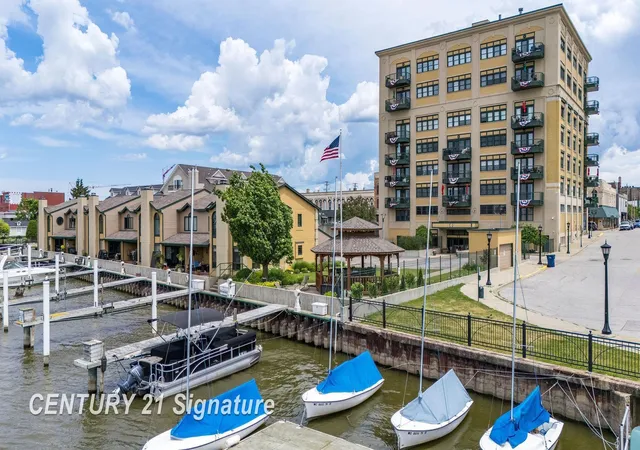225-jennison-pl-bay-city-mi-48708/hzid_4fd42e24