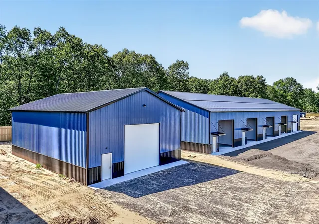 4121-w-dune-locker-pl-mears-mi-49436/hzid_38493c3f