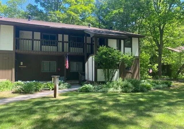 6865-pinebrook-dr-bellaire-mi-49615/hzid_d47ecba1