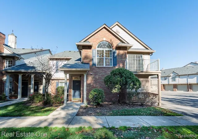3627-tremonte-cir-rochester-mi-48306-5008/hzid_e3b56a30