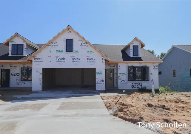 6324-blendon-woods-dr-hudsonville-mi-49426-6800/hzid_b15b87b1