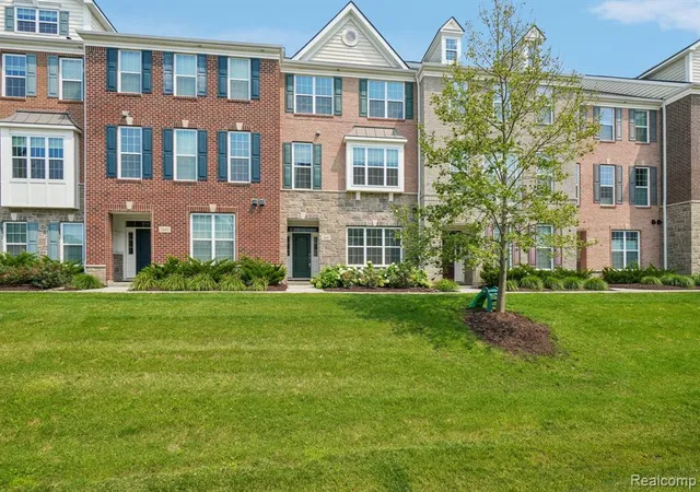 2845-hardwick-rd-ann-arbor-mi-48105-2296/hzid_42e0fb44