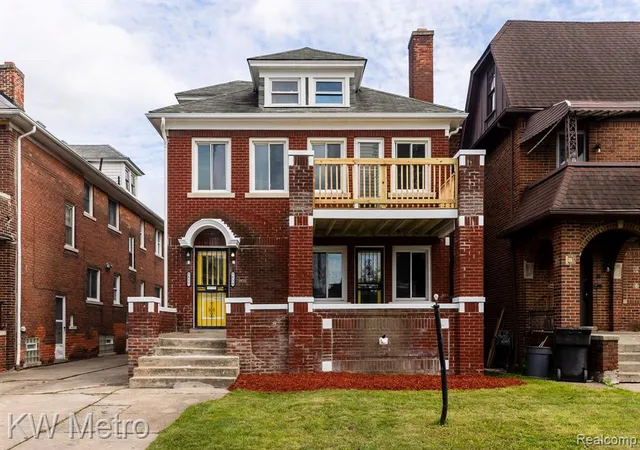 3037-calvert-st-detroit-mi-48206/hzid_68ff8f1c