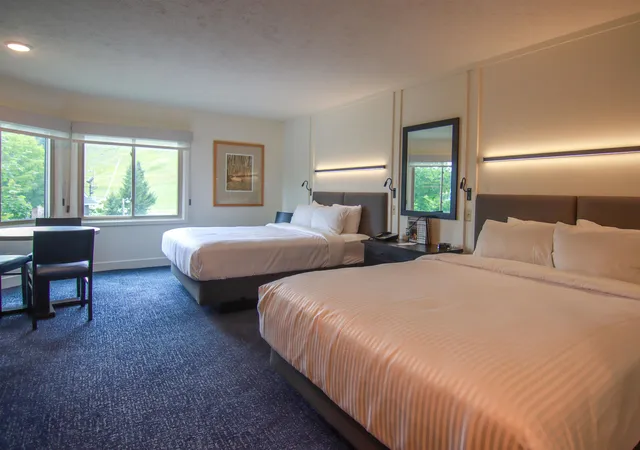 12400-unit-274-crystal-mountain-dr-274-thompsonville-mi-49683/hzid_a48de139