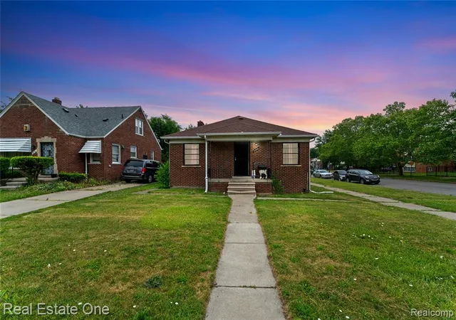 5200-chalmers-st-detroit-mi-48213/hzid_f97f5ce7